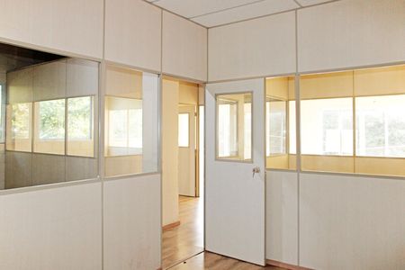 Casa para alugar com 1 quarto, 100m² em Fazenda Santana, Vinhedo
