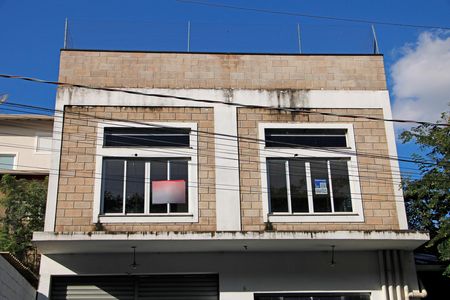 Casa para alugar com 1 quarto, 100m² em Fazenda Santana, Vinhedo