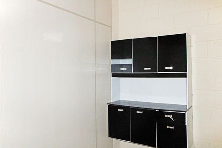Casa para alugar com 1 quarto, 100m² em Fazenda Santana, Vinhedo