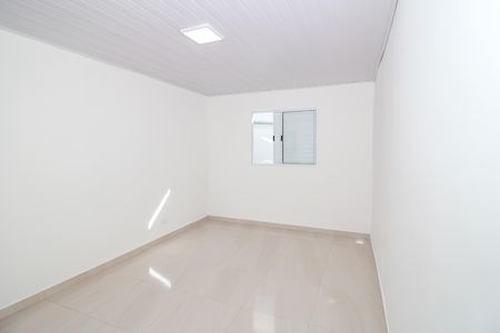 Quarto de casa para alugar com 1 quarto, 70m² em Vila Romana, São Paulo