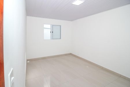 Cozinha de casa para alugar com 1 quarto, 70m² em Vila Romana, São Paulo