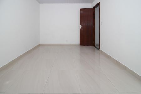Quarto de casa para alugar com 1 quarto, 70m² em Vila Romana, São Paulo