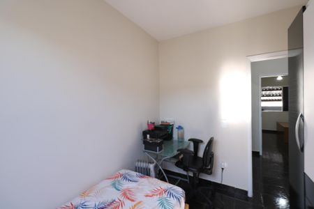 Quarto 2 de casa à venda com 3 quartos, 140m² em Campanário, Diadema