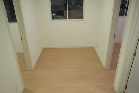 Sala de apartamento para alugar com 2 quartos, 37m² em Tatuapé, São Paulo