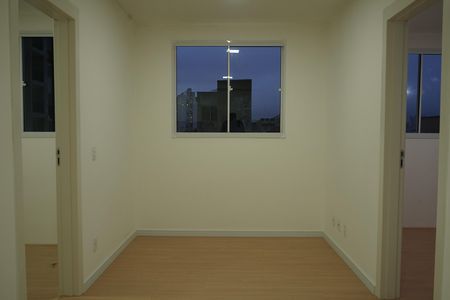 Apartamento para alugar com 2 quartos, 37m² em Tatuapé, São Paulo
