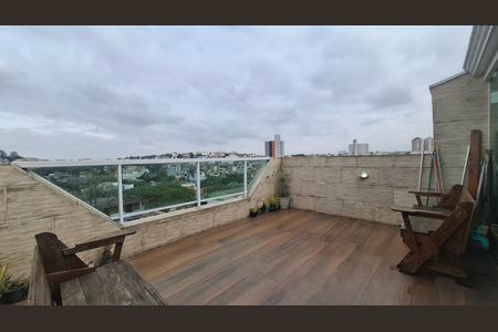 Apartamento para alugar com 90m², 2 quartos e 2 vagas Apartamento para alugar com 90m², 2 quartos e 2 vagasCobertura