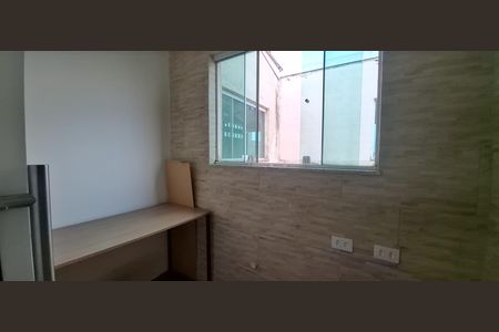 Apartamento para alugar com 90m², 2 quartos e 2 vagas Apartamento para alugar com 90m², 2 quartos e 2 vagasEscritório