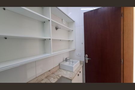 Apartamento para alugar com 90m², 2 quartos e 2 vagas Apartamento para alugar com 90m², 2 quartos e 2 vagasBanheiro Quarto 1 suíte