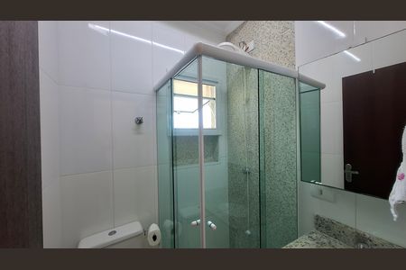 Apartamento para alugar com 90m², 2 quartos e 2 vagas Apartamento para alugar com 90m², 2 quartos e 2 vagasBanheiro 2