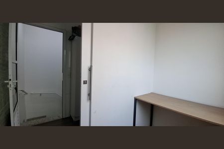 Apartamento para alugar com 90m², 2 quartos e 2 vagas Apartamento para alugar com 90m², 2 quartos e 2 vagasEscritório