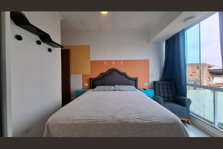 Apartamento para alugar com 90m², 2 quartos e 2 vagas Apartamento para alugar com 90m², 2 quartos e 2 vagasQuarto 1 suíte
