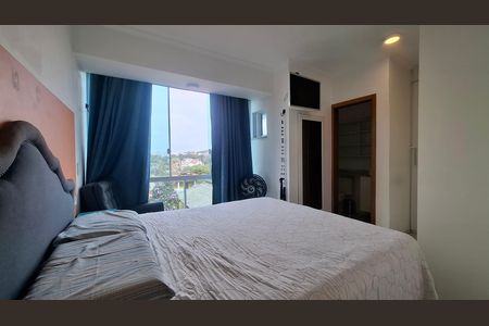 Apartamento para alugar com 90m², 2 quartos e 2 vagas Apartamento para alugar com 90m², 2 quartos e 2 vagasQuarto 1 suíte