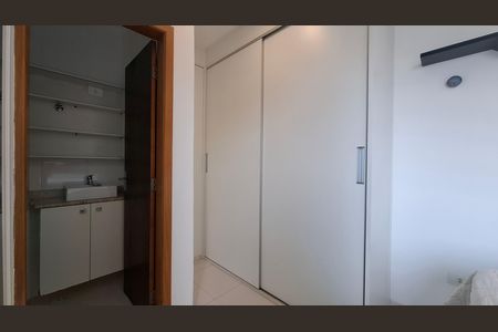 Apartamento para alugar com 90m², 2 quartos e 2 vagas Apartamento para alugar com 90m², 2 quartos e 2 vagasQuarto 1 suíte