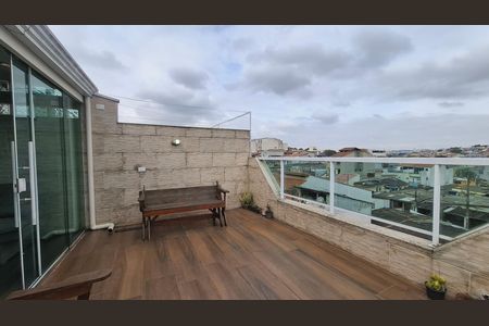 Apartamento para alugar com 90m², 2 quartos e 2 vagas Apartamento para alugar com 90m², 2 quartos e 2 vagasCobertura