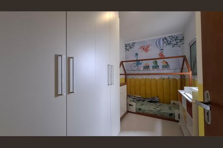 Apartamento para alugar com 90m², 2 quartos e 2 vagas Apartamento para alugar com 90m², 2 quartos e 2 vagasQuarto 2