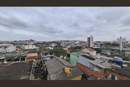 Apartamento para alugar com 90m², 2 quartos e 2 vagas Apartamento para alugar com 90m², 2 quartos e 2 vagasVista Cobertura