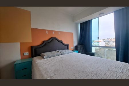Apartamento para alugar com 90m², 2 quartos e 2 vagas Apartamento para alugar com 90m², 2 quartos e 2 vagasQuarto 1 suíte