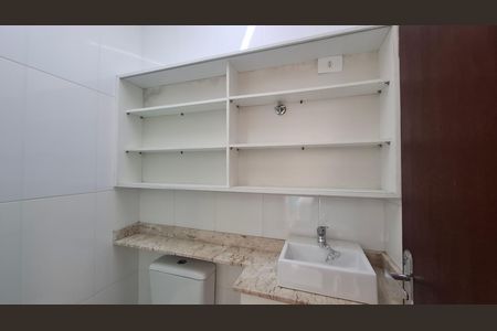 Apartamento para alugar com 90m², 2 quartos e 2 vagas Apartamento para alugar com 90m², 2 quartos e 2 vagasBanheiro Quarto 1 suíte