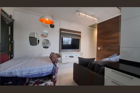 Apartamento para alugar com 90m², 2 quartos e 2 vagas Apartamento para alugar com 90m², 2 quartos e 2 vagasSala