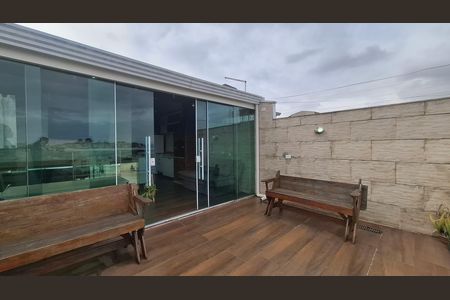 Apartamento para alugar com 90m², 2 quartos e 2 vagas Apartamento para alugar com 90m², 2 quartos e 2 vagasCobertura