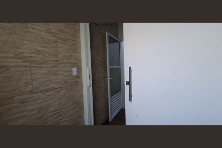 Apartamento para alugar com 90m², 2 quartos e 2 vagas Apartamento para alugar com 90m², 2 quartos e 2 vagasEscritório