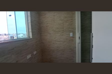 Apartamento para alugar com 90m², 2 quartos e 2 vagas Apartamento para alugar com 90m², 2 quartos e 2 vagasEscritório