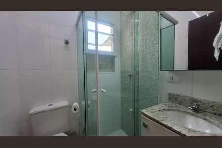 Apartamento para alugar com 90m², 2 quartos e 2 vagas Apartamento para alugar com 90m², 2 quartos e 2 vagasBanheiro 2