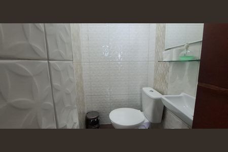 Apartamento para alugar com 90m², 2 quartos e 2 vagas Apartamento para alugar com 90m², 2 quartos e 2 vagasLavabo Cobertura
