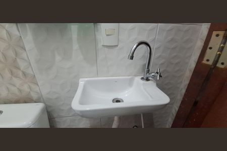 Apartamento para alugar com 90m², 2 quartos e 2 vagas Apartamento para alugar com 90m², 2 quartos e 2 vagasLavabo Cobertura