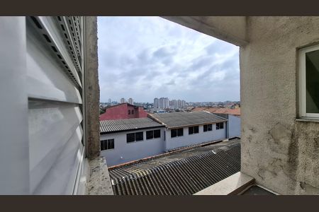 Apartamento para alugar com 90m², 2 quartos e 2 vagas Apartamento para alugar com 90m², 2 quartos e 2 vagasVista Quarto 2