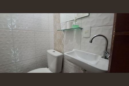 Apartamento para alugar com 90m², 2 quartos e 2 vagas Apartamento para alugar com 90m², 2 quartos e 2 vagasLavabo Cobertura