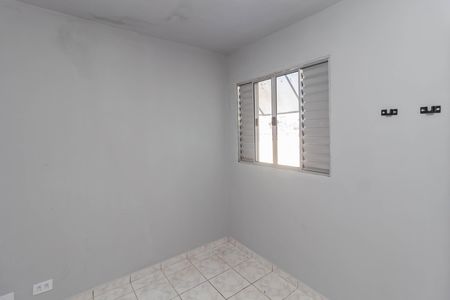 Quarto 1 de casa de condomínio para alugar com 2 quartos, 60m² em Vila Nova Curuca, São Paulo