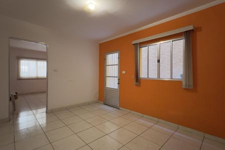 Casa à venda com 4 quartos, 200m² em Vila Nossa Senhora de Fatima, Guarulhos