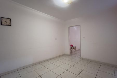Sala de casa à venda com 4 quartos, 200m² em Vila Nossa Senhora de Fatima, Guarulhos