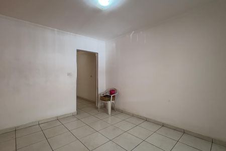 Quarto 1 de casa à venda com 4 quartos, 200m² em Vila Nossa Senhora de Fatima, Guarulhos