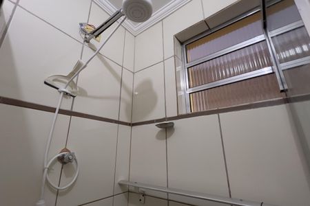 Banheiro 1 de casa à venda com 4 quartos, 200m² em Vila Nossa Senhora de Fatima, Guarulhos