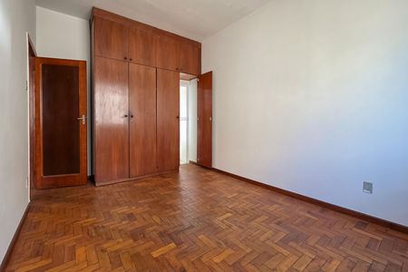 Apartamento para alugar com 84m², 3 quartos e 1 vaga