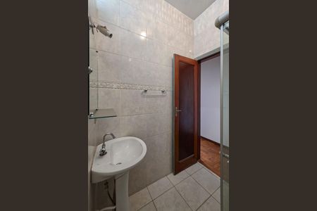 Apartamento para alugar com 84m², 3 quartos e 1 vaga