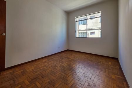 Apartamento para alugar com 84m², 3 quartos e 1 vaga