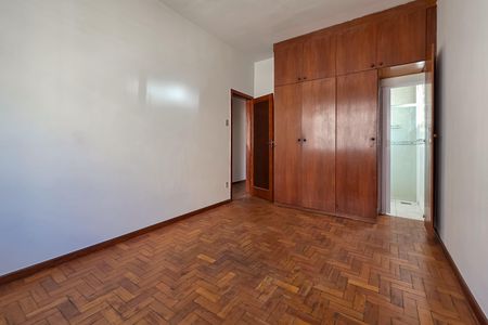 Apartamento para alugar com 84m², 3 quartos e 1 vaga