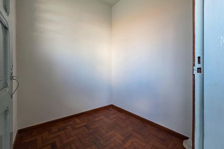 Apartamento para alugar com 84m², 3 quartos e 1 vaga