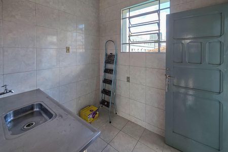 Apartamento para alugar com 84m², 3 quartos e 1 vaga