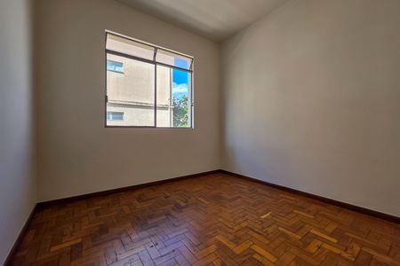 Apartamento para alugar com 84m², 3 quartos e 1 vaga