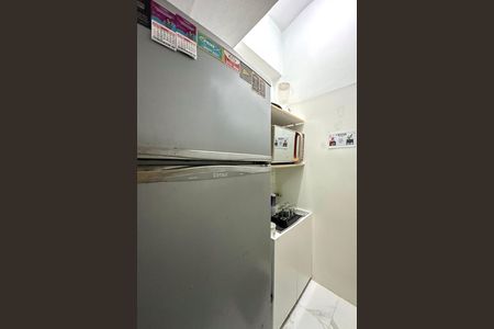 Apartamento para alugar com 1 quarto, 35m² em Copacabana, Rio de Janeiro