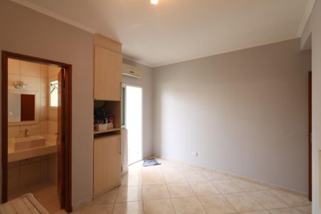 Apartamento para alugar com 166m², 3 quartos e 2 vagasSuíte