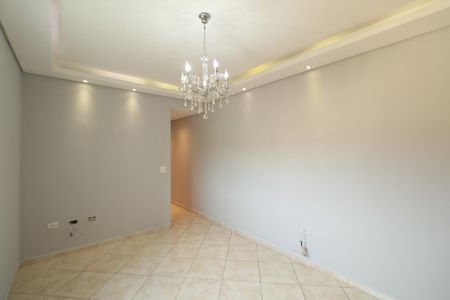 Apartamento para alugar com 166m², 3 quartos e 2 vagasSala