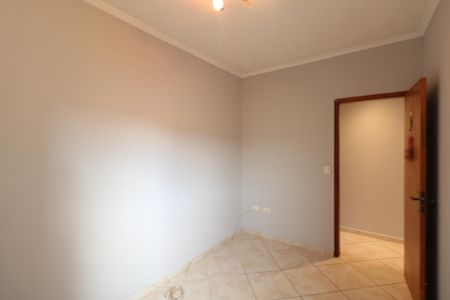 Apartamento para alugar com 166m², 3 quartos e 2 vagasQuarto 2