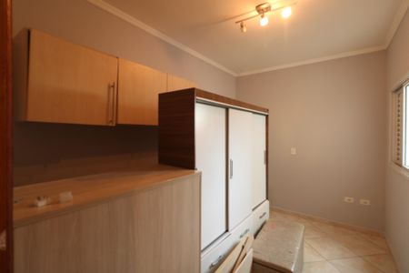 Apartamento para alugar com 166m², 3 quartos e 2 vagasQuarto 1