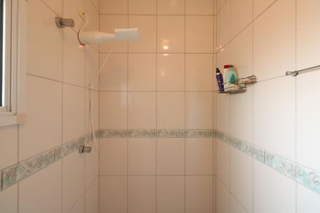 Apartamento para alugar com 166m², 3 quartos e 2 vagasBanheiro