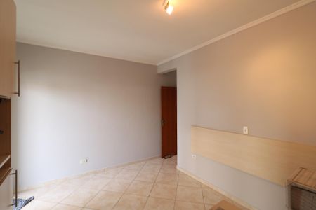 Apartamento para alugar com 166m², 3 quartos e 2 vagasSuíte